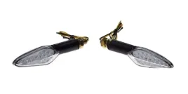 kierunkowskazy-led-czarne-12v-motocykl-skuter-quad-atv-uniwersalne-strzalki