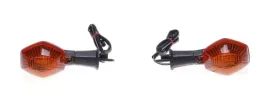kierunkowskazy-suzuki-gsxr400-600-750-tyl-zarowka-gwint-m5-12v-23w