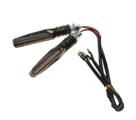 kierunkowskazy-led-czarne-12v-motocykl-skuter-quad-atv-dynamiczne