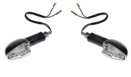 kierunkowskazy-led-ledowy-carbon-12v-motocykl-skuter-quad-atv-uniwersalne