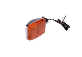 kierunkowskaz-yamaha-xj1100-900-400-duzy-12v-23w-motocykl