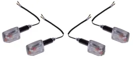 kierunkowskaz-mini-czarny12v-23w-uniwersalny-gwint-m8
