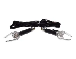 kierunkowskazy-led-owe-skuter-quad-motocykl