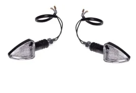 kierunkowskazy-led-stozek-carbon-12v-motocykl-skuter-quad-uniwersalne