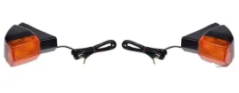 kierunkowskazy-honda-cbr600-motocykl-gwint-m5-kolor-czarny