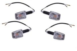 kierunkowskaz-mini-carbon-12v-23w-uniwersalny-gwint-m8