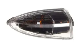 kierunkowskaz-tyl-tylny-lewy-do-piaggio-fly-skuter-125-50-12v-10w
