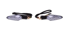 kierunkowskaz-led-ledowy-czarny-12v-motocykl-skuter-quad-atv-uniwersalne