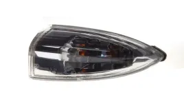 kierunkowskaz-tyl-tylny-prawy-do-piaggio-fly-skuter-125-50-12v-10w