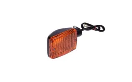 kierunkowskaz-yamaha-xj400-1100-motocykl-12v-23w