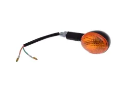 kierunkowskaz-mini-lewy-przod-12v-10w-gwint-m10