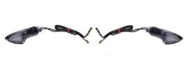 kierunkowskazy-led-ledowy-carbon-12v-motocykl-skuter-quad-atv-uniwersalne