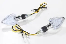 kierunkowskazy-led-owe-strzalka-chrom-motocykl-2sz