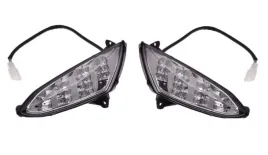 kierunkowskazy-led-przod-12v-skuter-motobi-ventus-hunter