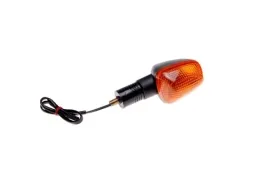 kierunkowskaz-tyl-tylny-prawy-do-suzuki-gsxr750-motocykl-12v-23w