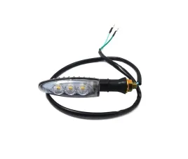 kierunkowskaz-prawy-tyl-tylny-junak-128-905-f-adv50