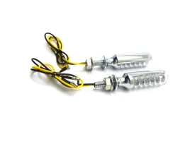 kierunkowskazy-led-metalowe-dlugie-chromowane-uniwersalne