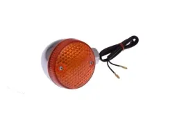 kierunkowskaz-honda-vt700-1100-prawy-kolor-srebrny-12v-23w