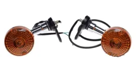 kierunkowskazy-tyl-tylne-czarne-komplet-do-suzuki-gn125-motocykl-12v-10w