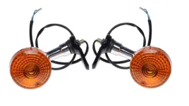 kierunkowskazy-tyl-chrom-komplet-do-suzuki-gn125-motocykl
