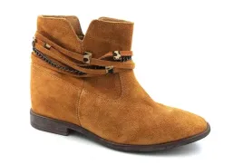 percentpercentpercent-botki-rude-ciemne-sneakersy-koturny-2762-koturny