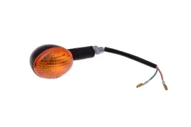 kierunkowskaz-mini-prawy-przod-12v-10w-gwint-m10