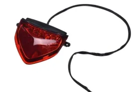 lampa-tyl-tylna-junak-902-led-ledowa