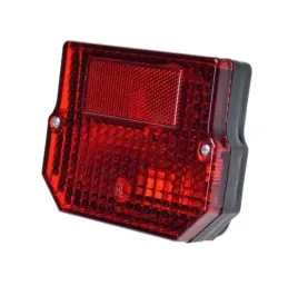 lampa-tyl-tylna-kwadrat-czerwona-mz-etz-150-251