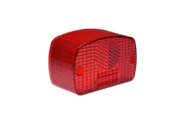 klosz-plastikowy-lampy-tyl-tylny-czerwony-wsk-125-175