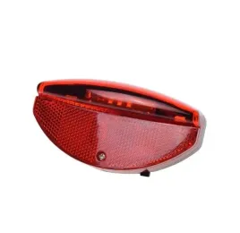 lampa-rowerowa-na-bagaznik-tyl-tylna-led-lampa-do-roweru-czerwona