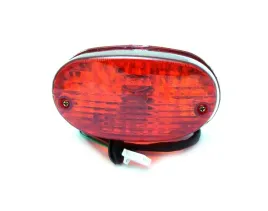 lampa-tyl-tylna-junak-901-901f-122-122f-50cc-125cc