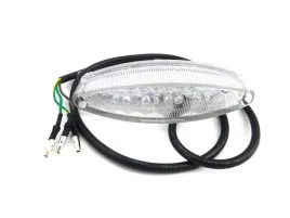 lampa-tylna-junak-m12-cafe-125