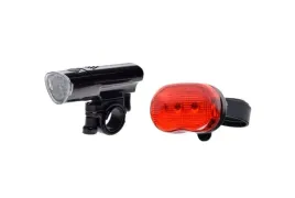 lampa-rowerowa-do-roweru-przod-tyl-swiatlo-czerwone-biale-komplet