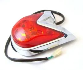 lampa-tyl-tylna-chopper-junak-m12-125-125cc