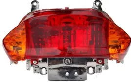 lampa-tylna-do-skutera-50-4t-gy6-benzer-syracuse-kingway-coliber-toros-f16