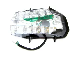 lampa-tyl-tylna-junak-122-sport-junak-901-sport-50cc-125cc