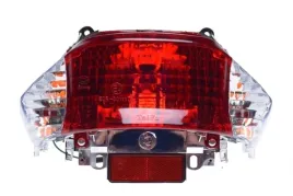 lampa-tylna-do-skutera-50-4t-gy6-benzer-syracuse-kingway-coliber-baotian