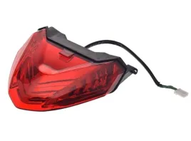 lampa-tyl-tylna-junak-904-led-ledowa