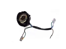 oprawa-zarowki-lampy-przod-przednia-motocykl-suzuki-gn125-z-przewodami