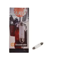 zarowka-rurka-6v-5w-38x10mm-tylna-biala-zarowka-rurkowa-do-motoru