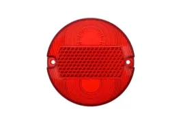 klosz-lampy-plastikowy-czerwony-okragly-mz-ts-250