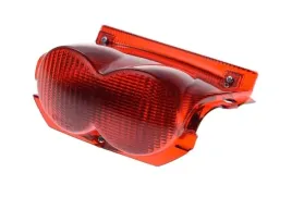 lampa-tylna-yamaha-neos-50-mbk-ovetto-50-2t-czerwona-lampa-tyl-do-skutera