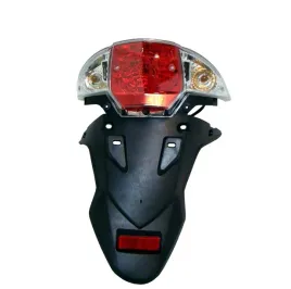 lampa-tylna-z-blotnikiem-junak-607-50-2t-4t-barton-falcon-lampa-tyl-komplet