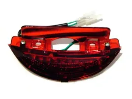 dodatkowa-lampa-swiatla-stop-tylna-tyl-junak-102-103-104-105-czerwona