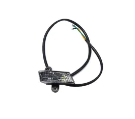 lampka-postojowa-lewa-junak-905-905f-128-euro-3-4-5-6