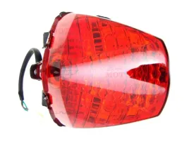 lampa-tylna-tyl-junak-903-junak-124-czerwona