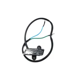 lampka-postojowa-prawa-junak-905-905f-128-euro-3-4-5-6