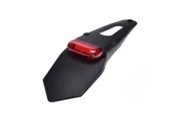 lampa-tylna-led-z-blotnikiem-cross-enduro-swiatlo-pozycja-stop-blotnik