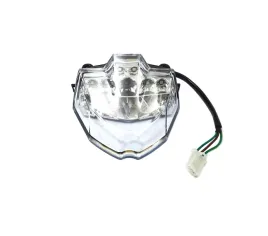 lampa-reflektor-tyl-tylna-junak-905-128