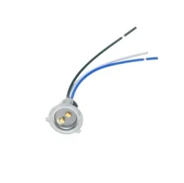 oprawa-zarowki-lampy-przod-przednia-motorower-biegowy-zipp-pro-z-przewodami